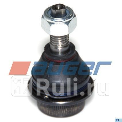 Рк сцепления AUGER 10112 1070₽