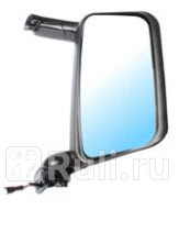 Зеркало правое для Scania 114 1996-2005 DEPO ES03MC6Z01R 9810₽