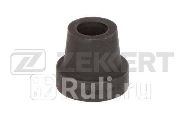 Сайлентблок внешний пер ниж рычага Kia Rio 00- Zekkert GM-6595 220₽