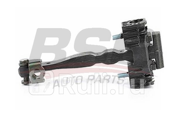 Ограничитель открывания передней двери BSG BSG65-975-005 1870₽