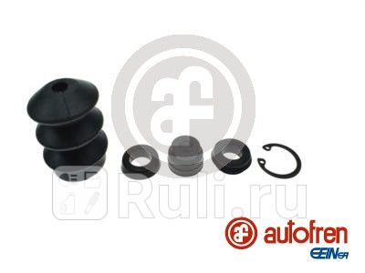 ремк-кт цилиндра сцепления главного d19 Fag BMW 3 E-21305 E-28 AUTOFREN D1164 710₽