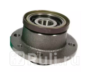 Ступица колеса заднего ВАЗ Vesta Xray в сб задний дисковый тормоз LADA 8450031130 10530₽