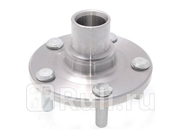 Ступица перед TOYOTA CALDINA CARINA CORONA 92-02 SAT ST-43502-20131 980₽