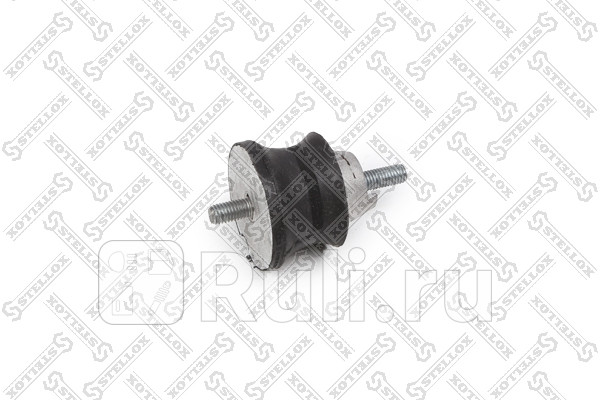 подушка AКПП BMW Е34Е32Е31 30i35i50i 86-95 STELLOX 71-11281-SX 730₽