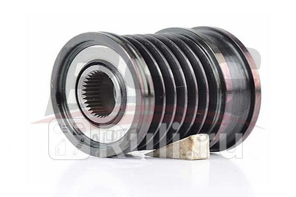 Шкив генератора BSG BSG60-615-016 2220₽