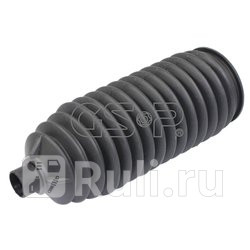 Пыльник рулевой рейки SUZUKI GRAND VITARA II JT TE TD GSP 540267 310₽