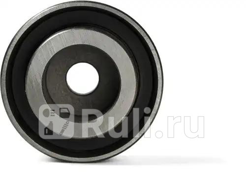 Ролик обводной ремня ГРМ Mazda 323 15-18 DOHC 86 ZENTPARTS Z23665 830₽