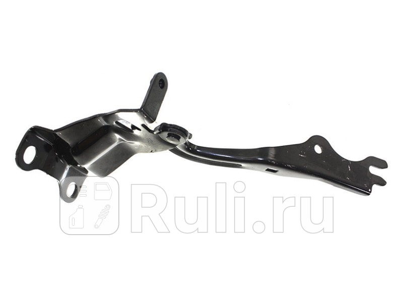 Петля капота правая для Mazda 3 BL 2009- Forward MZX0309-341-R 940₽
