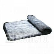 Полотенце Detail микрофибра ED Extra Dry 50 х 60 см GRASS DT-0226 1000₽