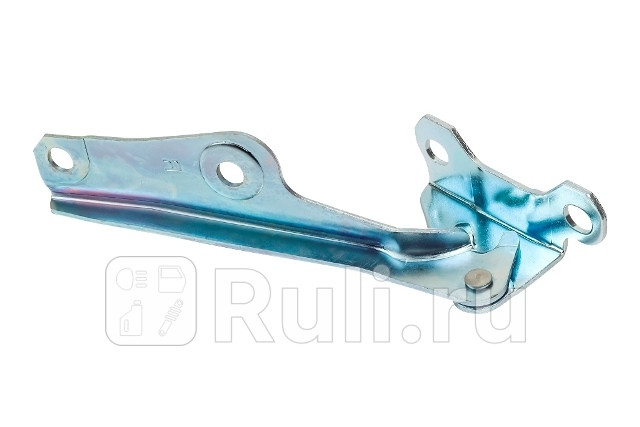 Петля капота левая для 2006-2015 GORDON MBBT0098L 1310₽