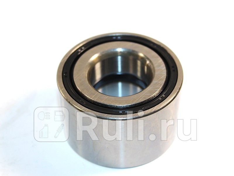 Подшипник задней ступицы HONDA CAPA GA6HR-V GH1-4 1999-2005 без ABS NTN AU0603-2LLXL260 2550₽