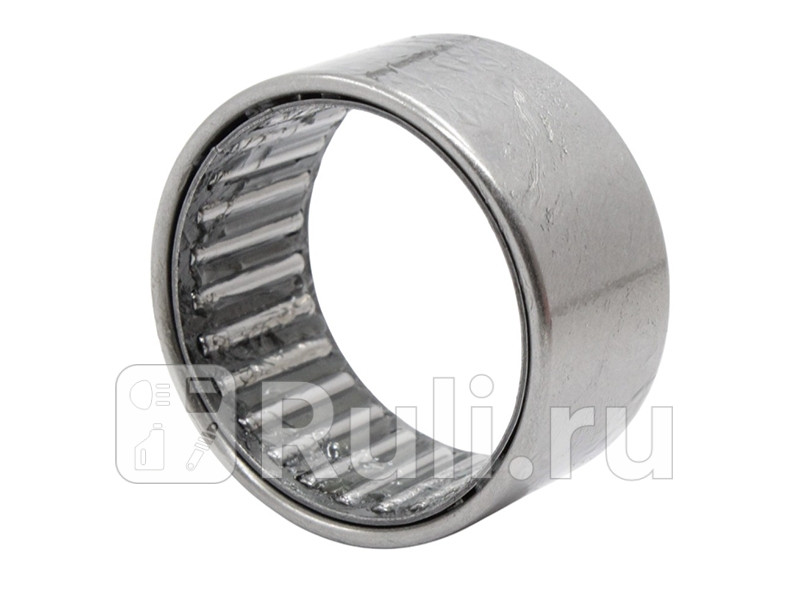 Подшипник игольчатый поворотного кулака MMC PAJERODELICA 91-99 KOYO KO-BT2012 1060₽