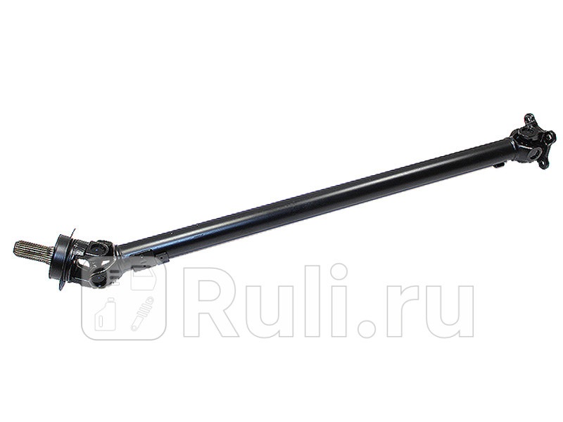 Вал карданный FR NISSAN SKYLINE V36 INFINITI FX45 35 Q40 QX50 G35 37 SAT ST-37200-CL70A 13940₽