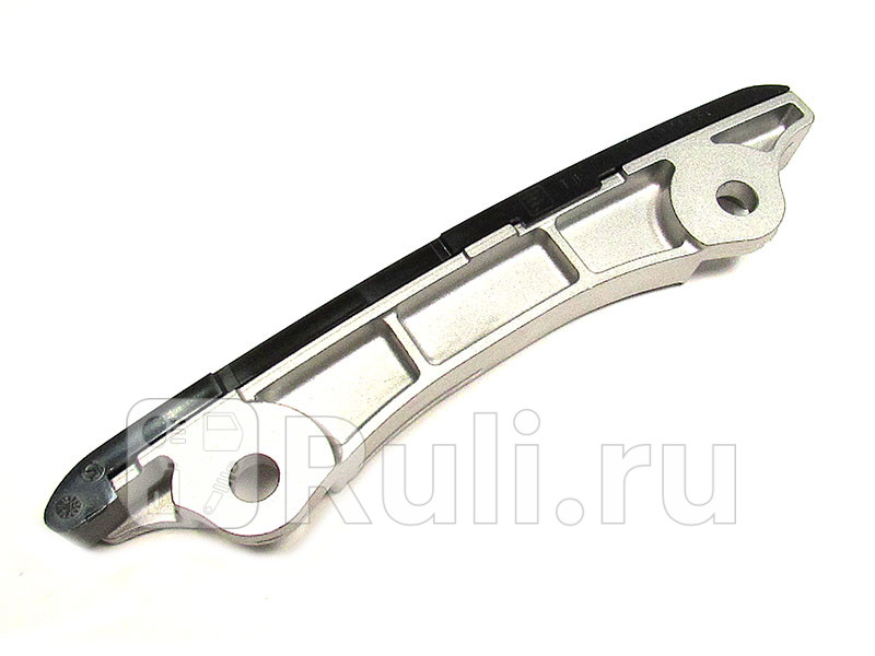 Успокоитель цепи ГРМ 2 TOYOTA HILUXLC Prado J15 1-2GD-FTV 15- TOYOTA-LEXUS 13562-0E010 1910₽