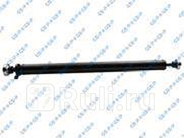 Вал карданный VW GSP ps901350 29060₽