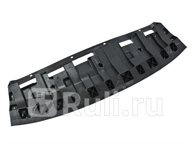 Пыльник двигателя для Nissan X-Trail T32 2013-2016 SAILING L261914091 1690₽