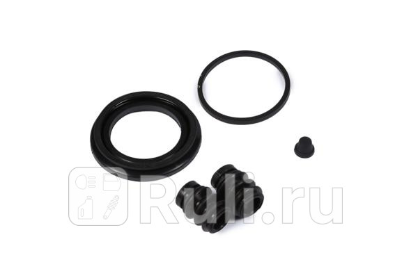 Ремк-т дискторм d54 Dac Daewoo Lacetti Nubira 04- STELLOX 04-99017-SX 360₽