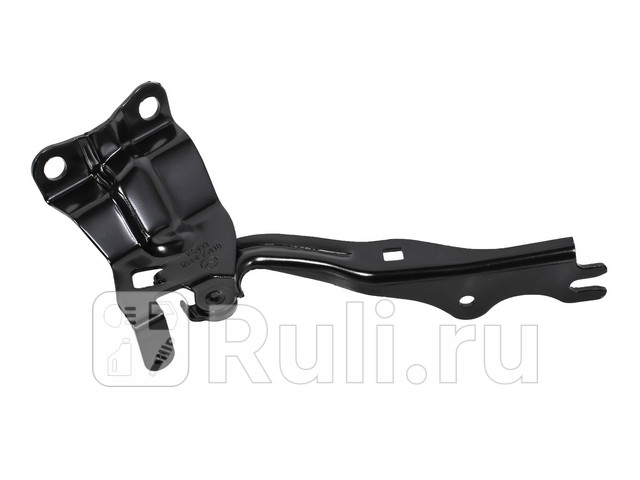 Петля капота левая для Mazda 3 BL 2009-2013 SAILING MAL03302424L 1010₽
