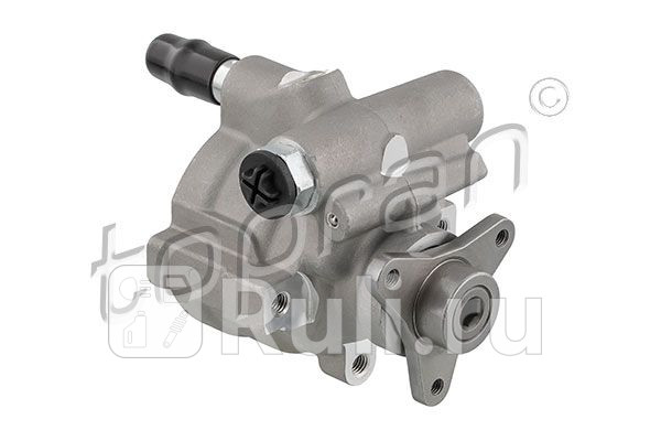 Насос гидроусилителя руля HANS PRIES 701196755 8750₽