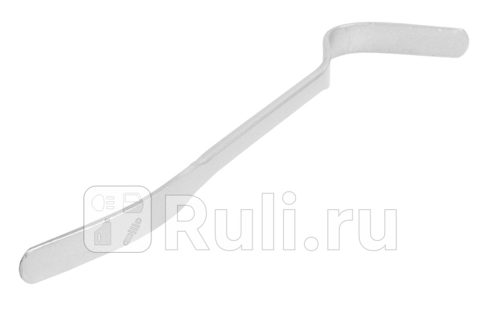 Лопатка монтажная 560мм рихтовочная F1NG JTC JTC JTC-2535 0₽