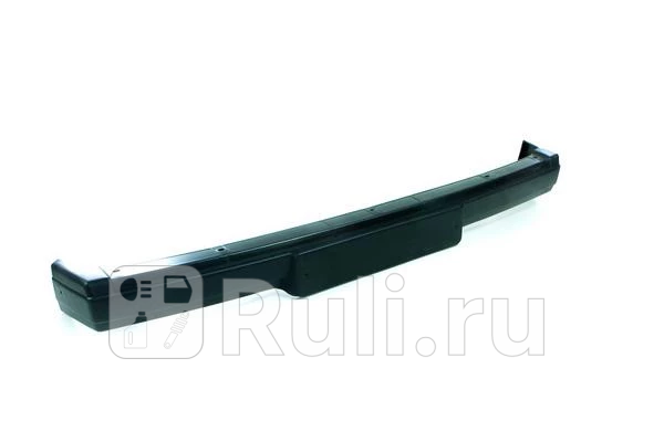 Бампер 2107 передний завод LADA 2107280301510 0₽