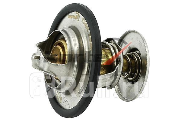 Термостат FORD FOCUSTRANSITMAZDA TRIBUTE 1820i 0300- KTH078 Kortex KTH078 510₽