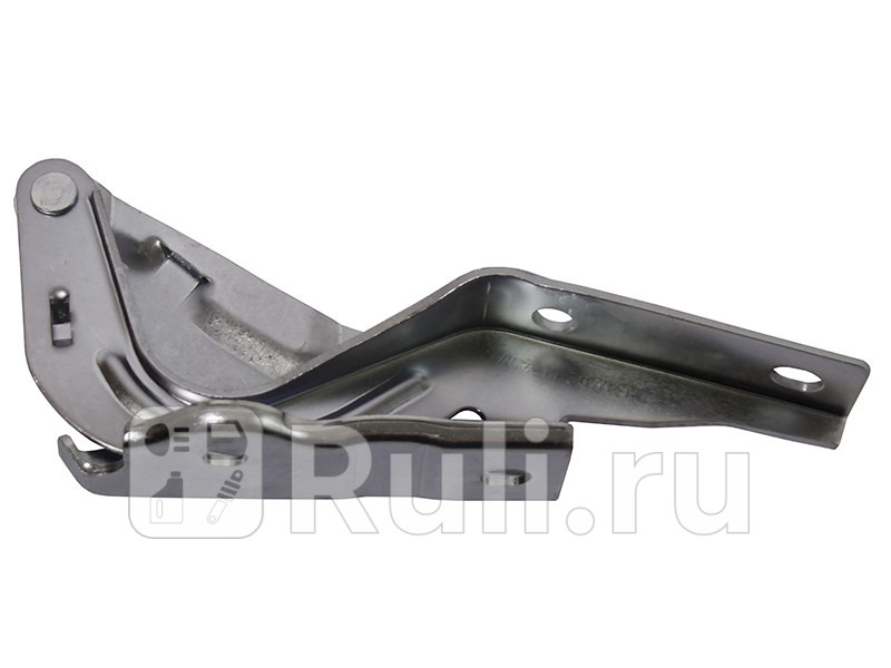 Петля капота левая для Hyundai Santa Fe 2 2006-2012 SAT ST-HN66-015B-2 850₽