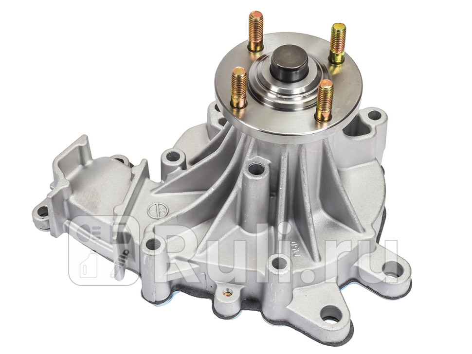 Водяной насос помпа для Toyota Land Cruiser Prado 120 2002-2009 SAILING TYL16109260 4010₽