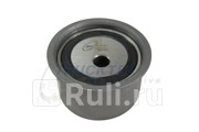 Ролик ремня ГРМ паразитный TRUCKTEC 0712016 2330₽