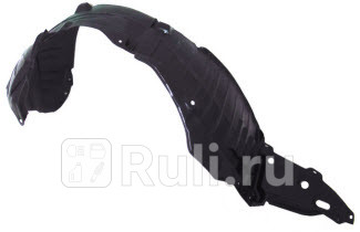 Подкрылок передний левый для Nissan Teana J32 2008- Forward NNTEN08-301-L 950₽