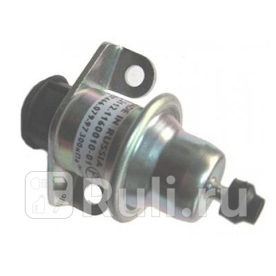 Регулятор давления топлива ВАЗ 2112 15 л со 2112 LADA 21121160010 0₽