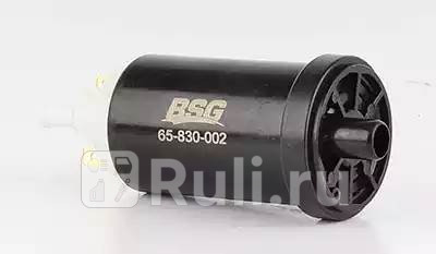 Бензонасос электрический погружной BSG BSG65-830-003 1550₽