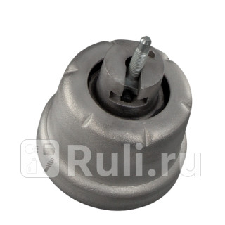 Опора двигателя r Febi 03835 0₽