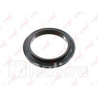 Подшипник опоры переднего амортизатора MA-5103LR LYNXAUTO MA-5103LR 830₽