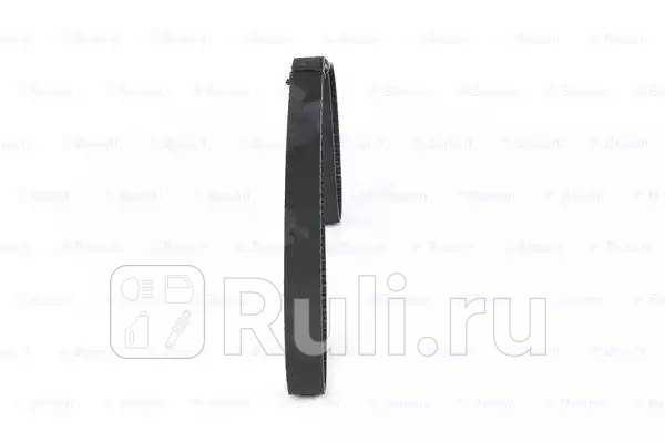 Ремень грм 081x210 vw lt 28-46t4 volvo 850s70s80 25tdisdi 95 BOSCH 1 987 949 455 1760₽