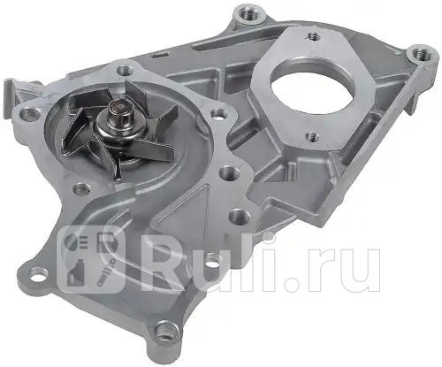 Помпа Toyota Camry Carina Corolla 18 20D TD 82 ZENTPARTS Z14663 3470₽