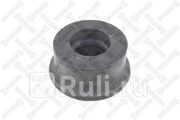 Подушка ДВС передняя МКПП Audi A6 26 28 94-97 STELLOX 25-17174-SX 170₽