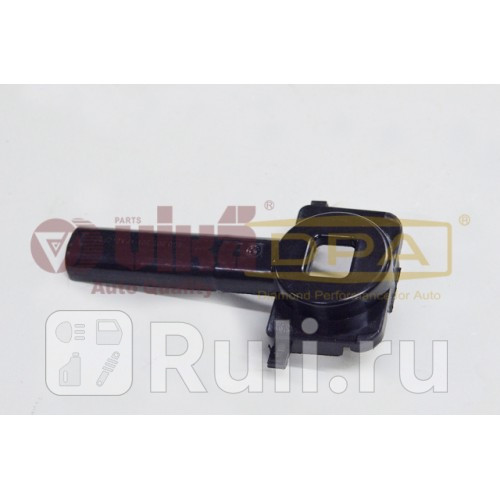 Опора радиатора Vika 88051784601 190₽