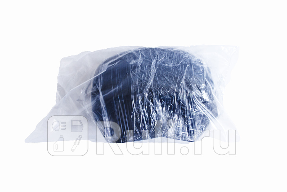 Накладки на зеркала 2 шт для Fiat Ducato 244 2002-2006 Русская Артель NF-156902 1900₽