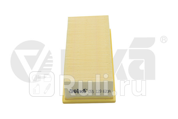 Фильтр воздушный Vika 11290197901 410₽
