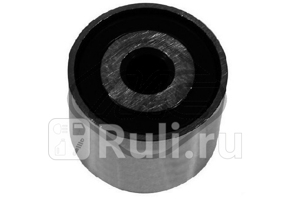 Промежуточный ролик поликлинового ремня Metalcaucho 5486 0₽