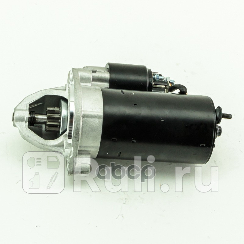 Стартер DOMINANT MB00041519701 10980₽