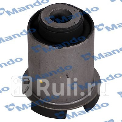 СБЛОК ПЕРЕДНЕГО РЫЧАГА HYUNDAI DCC010288 MANDO dcc010288 0₽