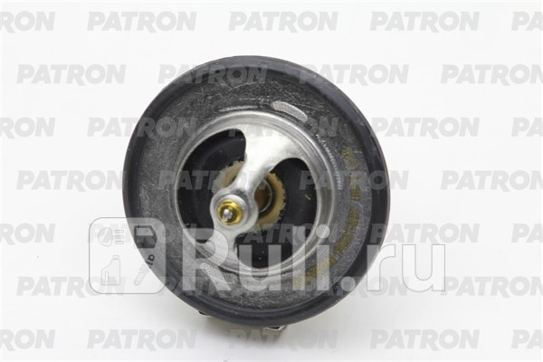 Термостат для Hyundai Starex H1 2005-2007 PATRON PE21257 480₽