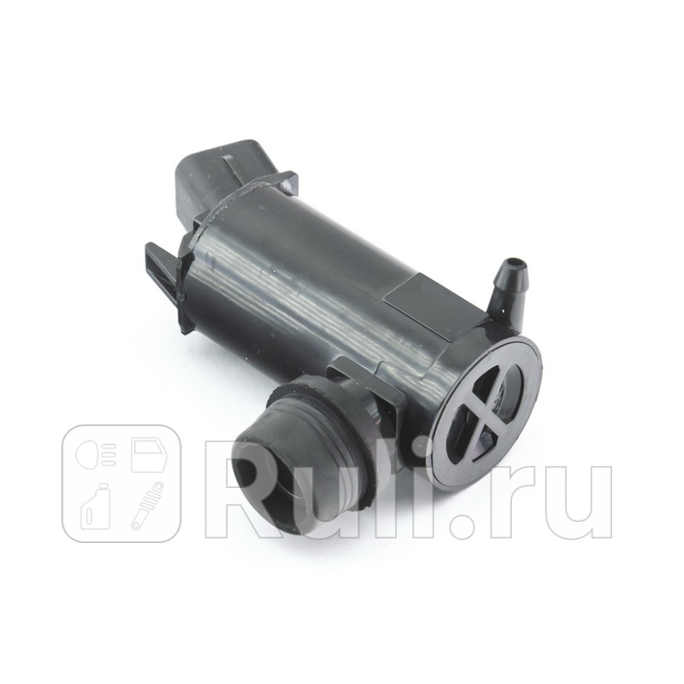 Насос омывателя DOMINANT HY9805101C500 450₽