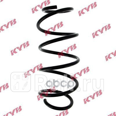 Компрессор кондиционера LYNXAUTO RA4013 0₽