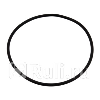 Прокладка помпы FEBI 04734 OPEL Febi 04734 80₽