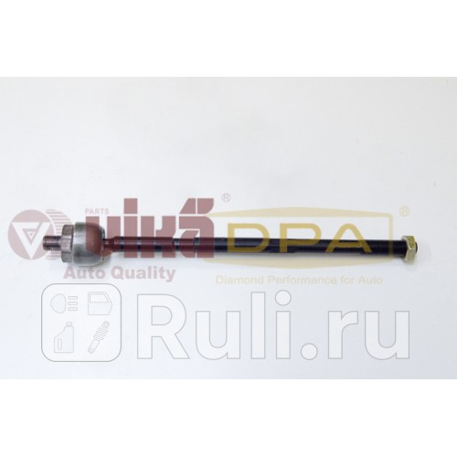 Тяга рулевая LR Vika 44230040701 850₽