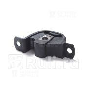 Опора двс задняя (подушка) ВАЗ 1118 Балаково Запчасть  Балаково Запчасть 13650