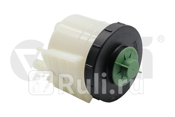 Бачок ГУР Vika 14221464801 990₽